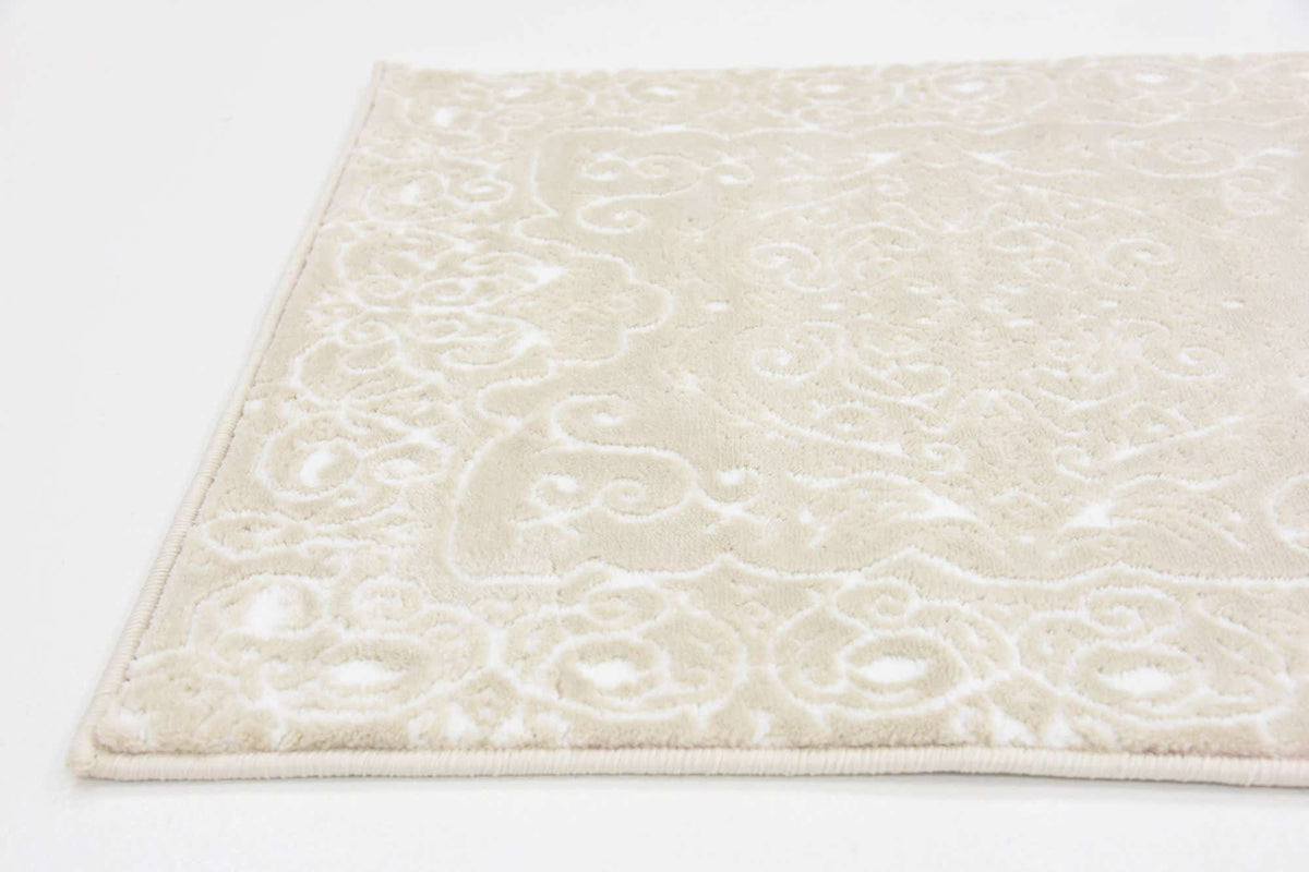 61x183 Himalaya