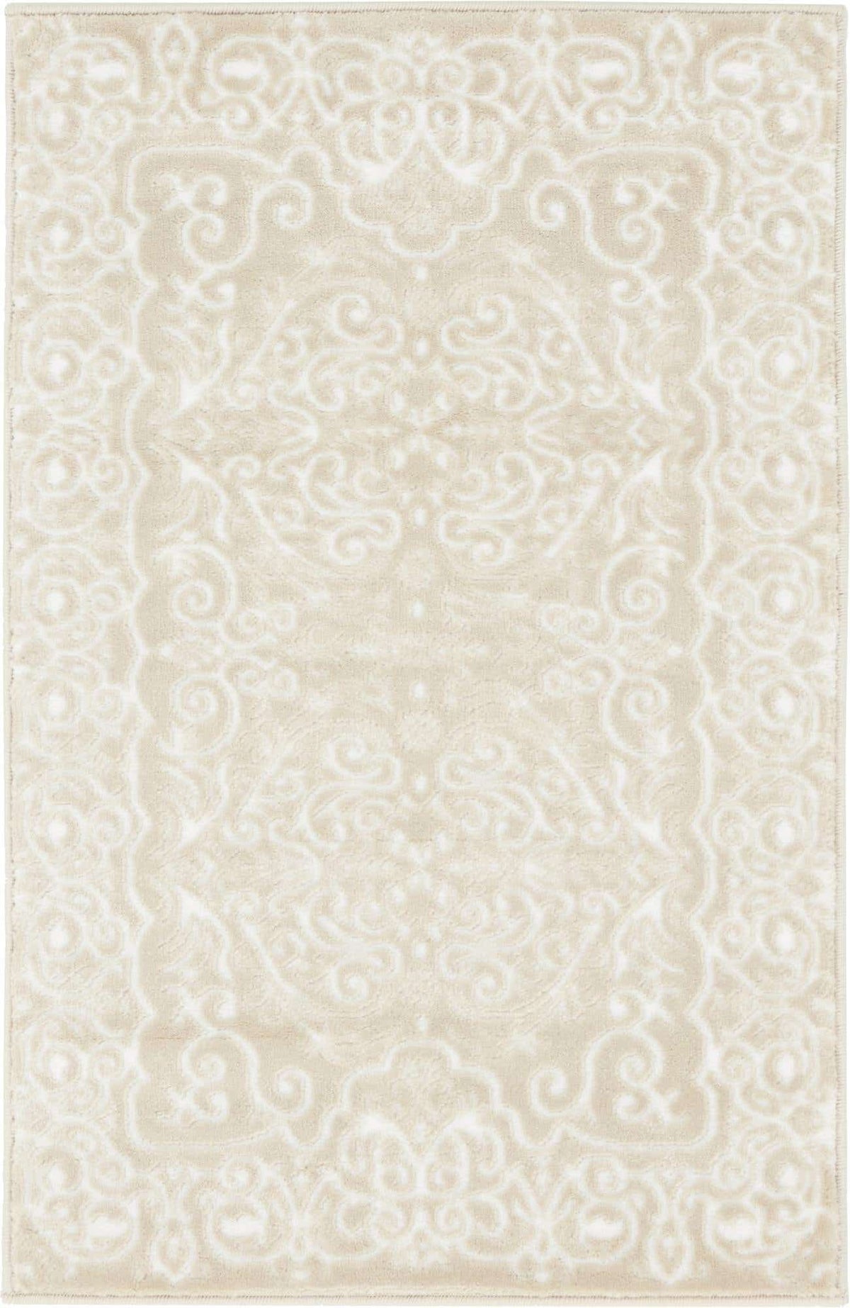 61x91 Himalaya
