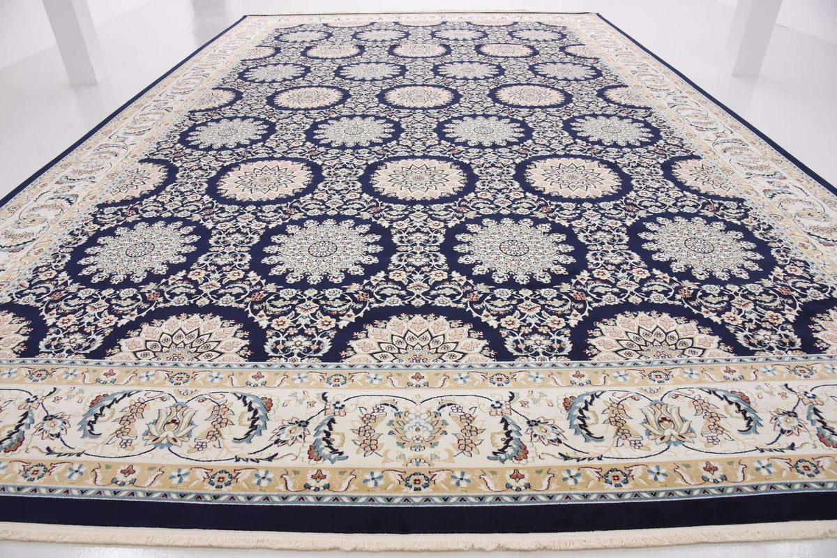 396x599 Nain Design