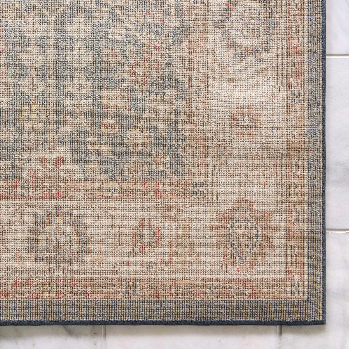 155x244 Arcadia
