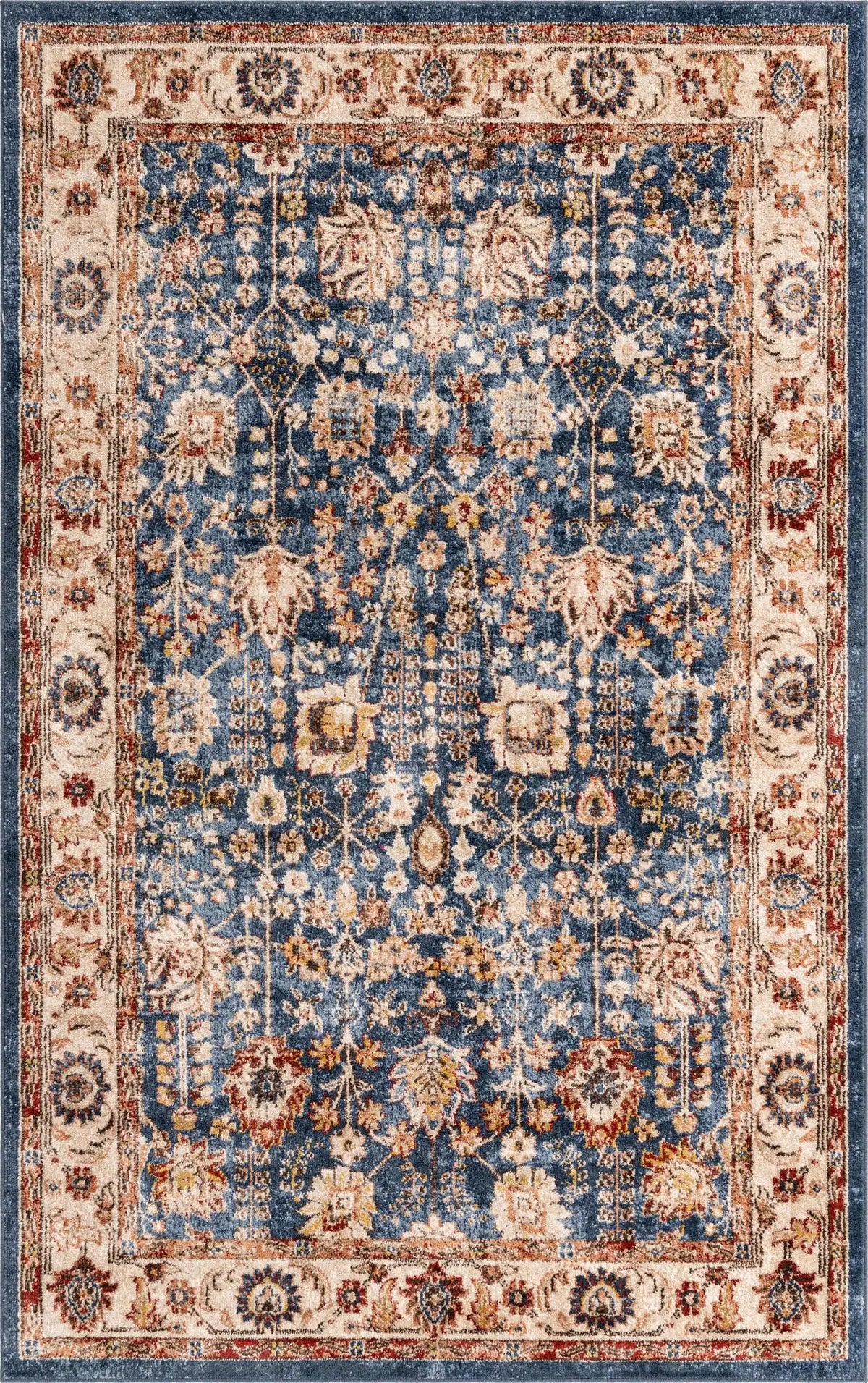 155x244 Arcadia