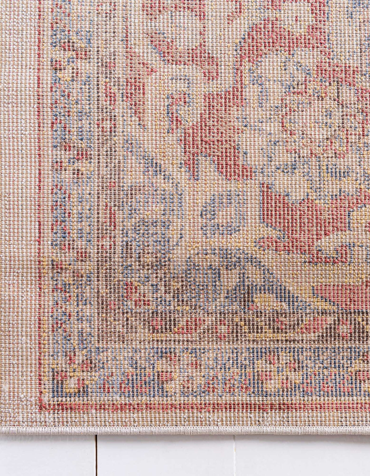 99x160 Arcadia
