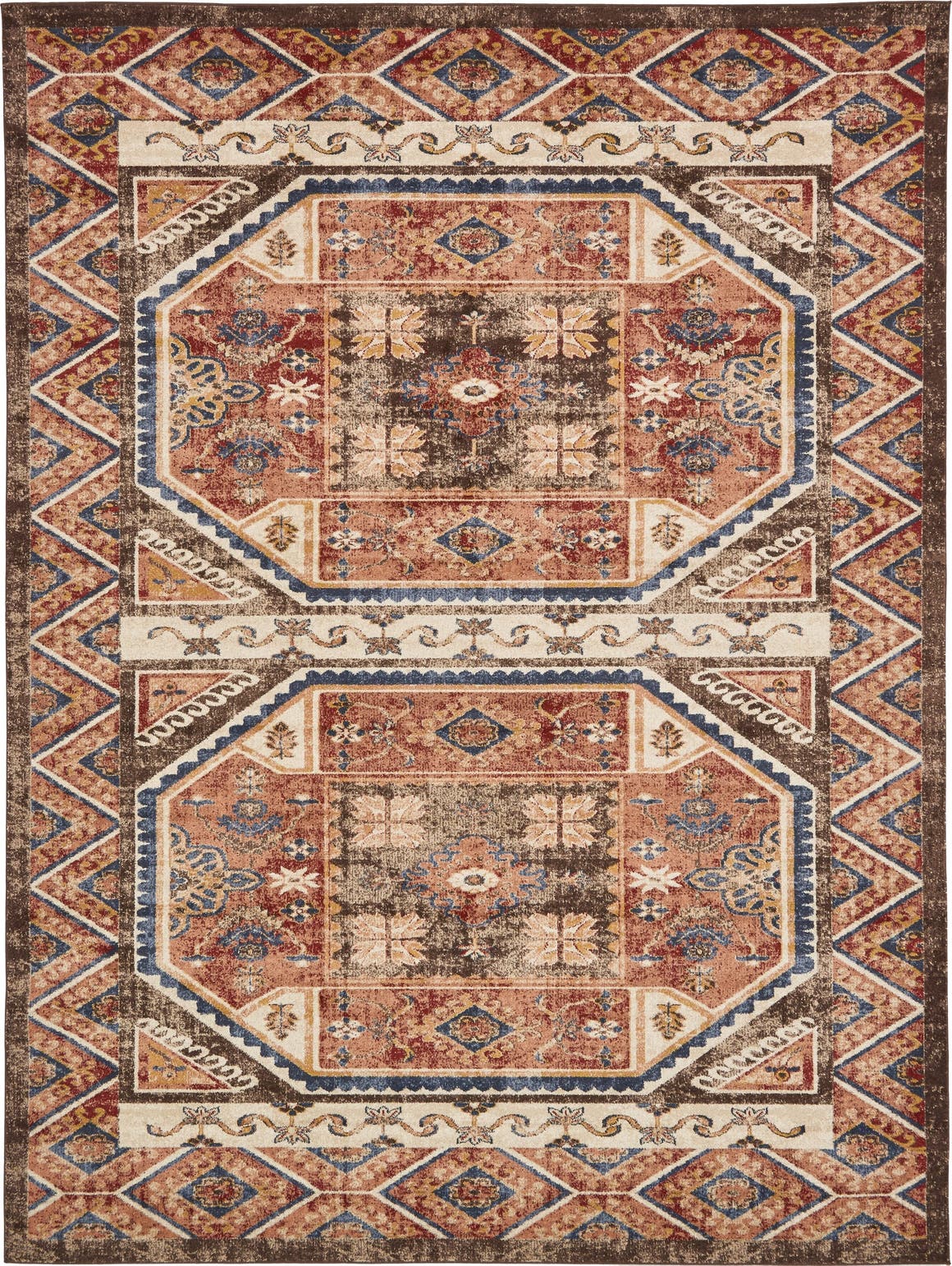 480x701 Arcadia