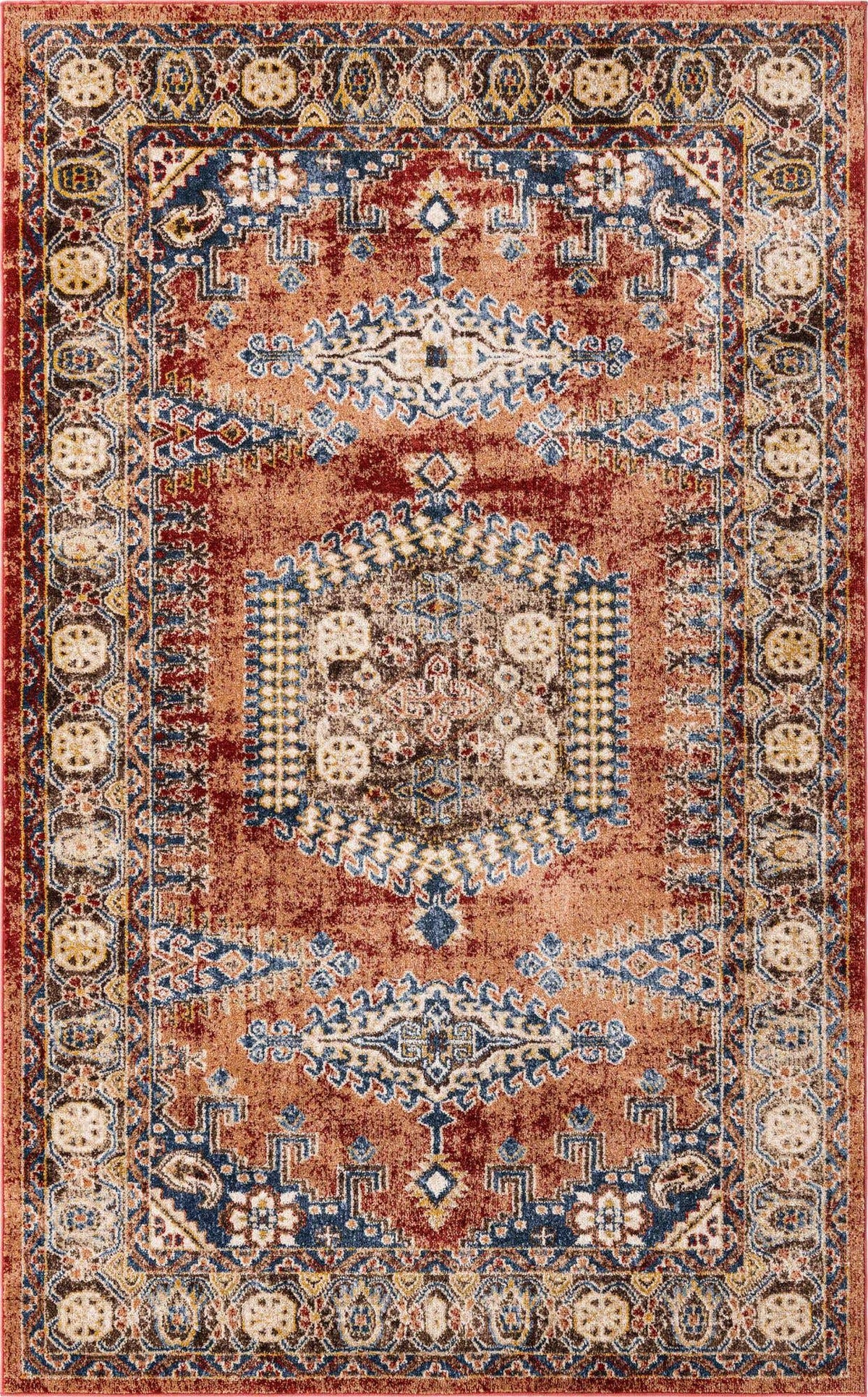 155x244 Arcadia