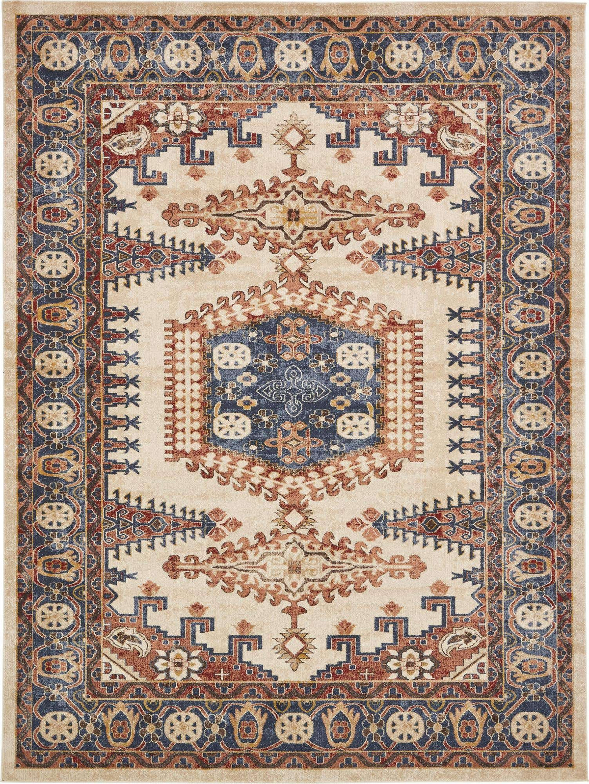 274x366 Arcadia