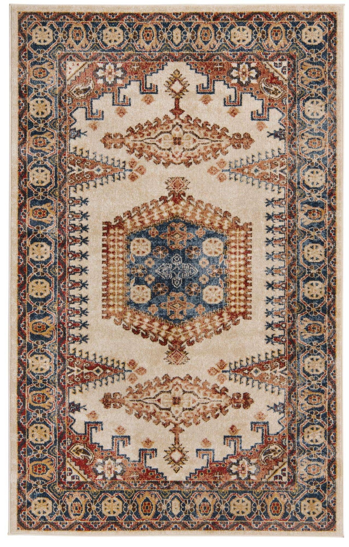 152x244 Arcadia