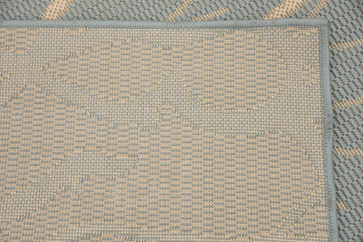 213x305 Outdoor Botanical