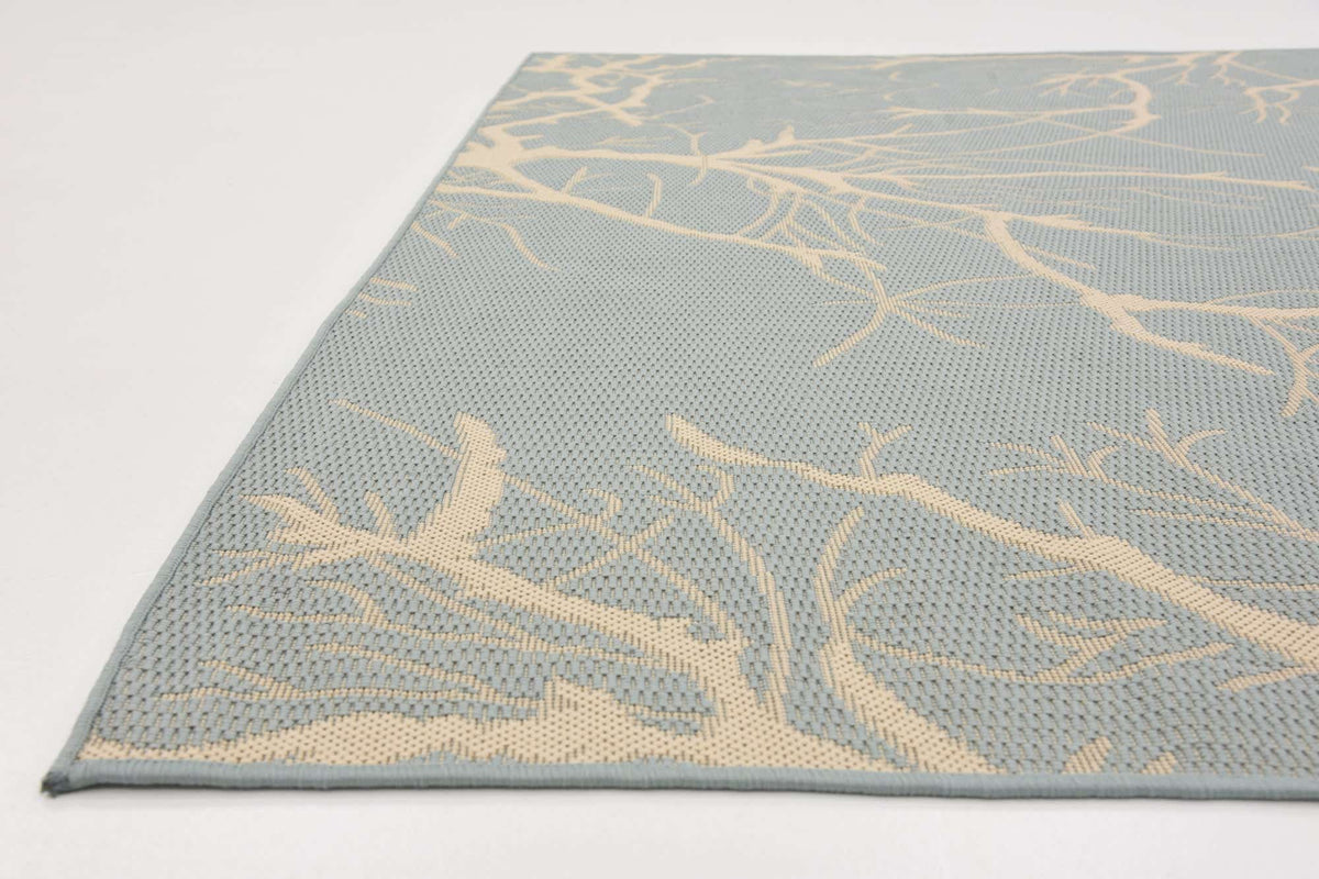 213x305 Outdoor Botanical