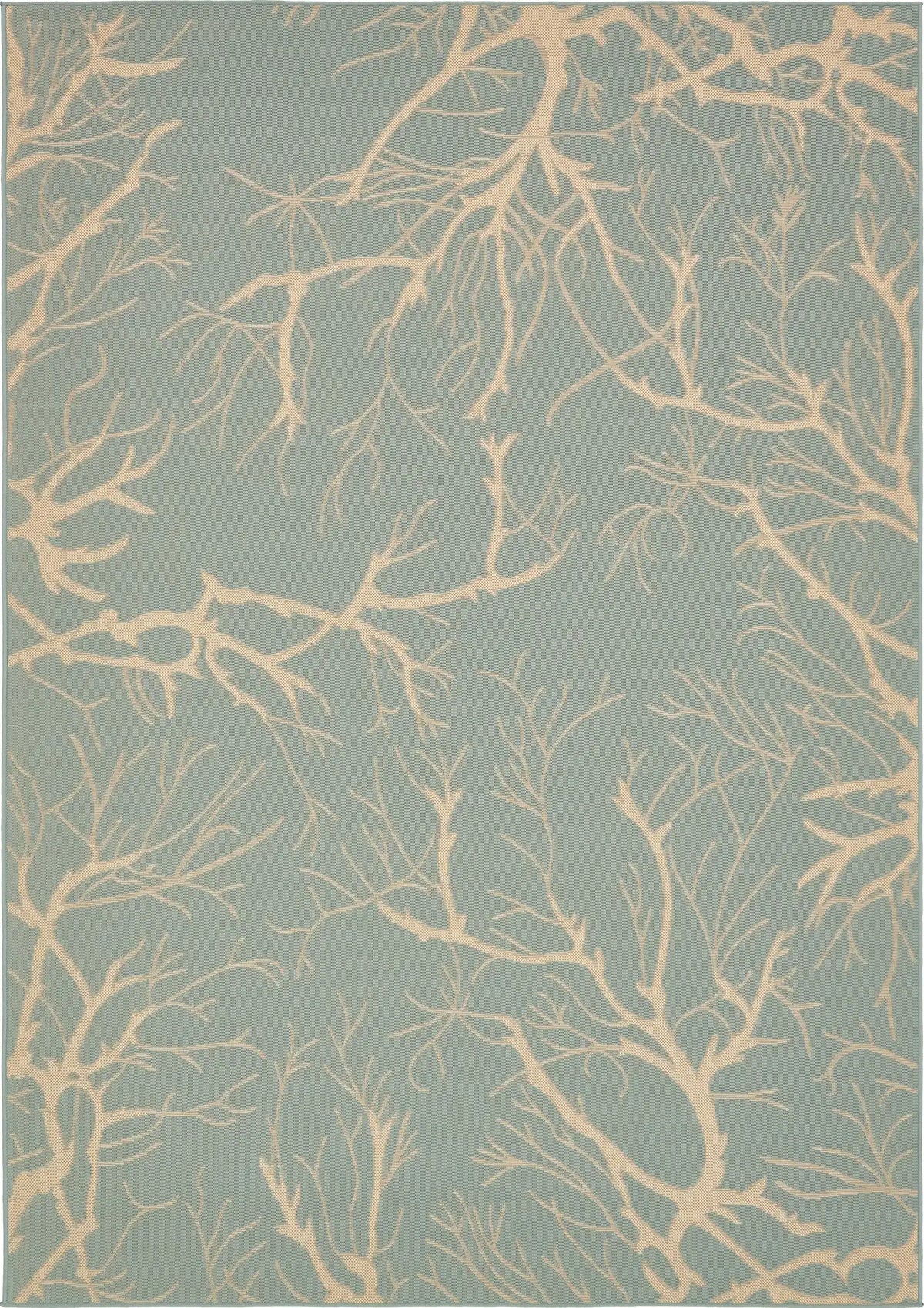 213x305 Outdoor Botanical