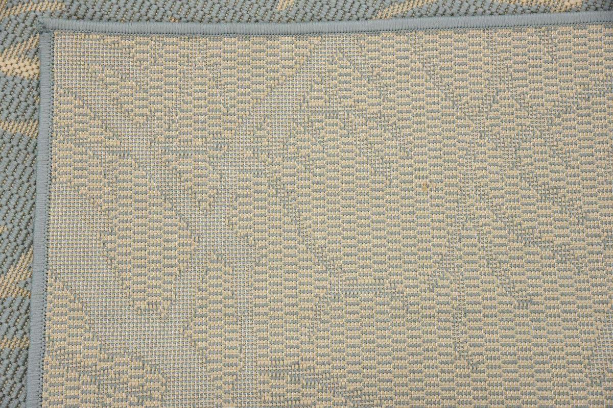 152x244 Outdoor Botanical