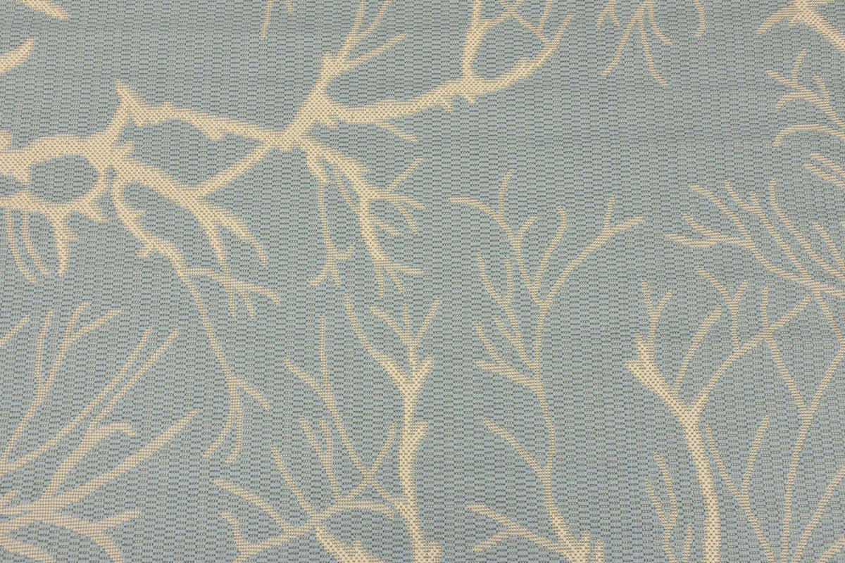 152x244 Outdoor Botanical