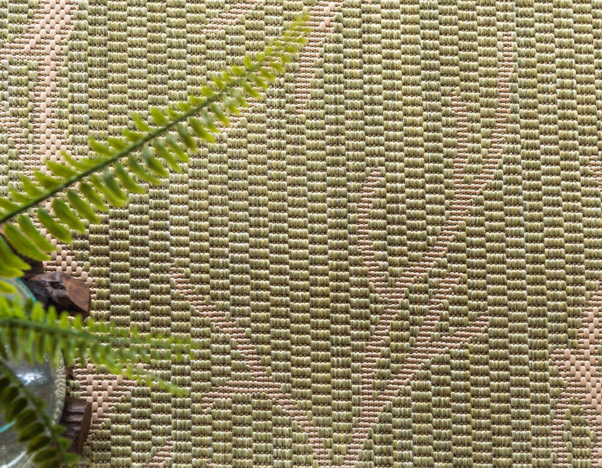 274x366 Outdoor Botanical