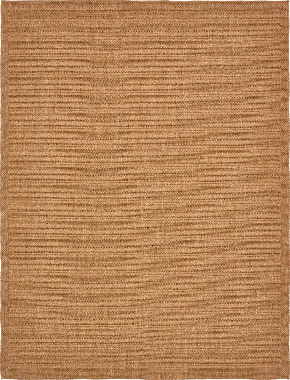 274x366 Outdoor Border