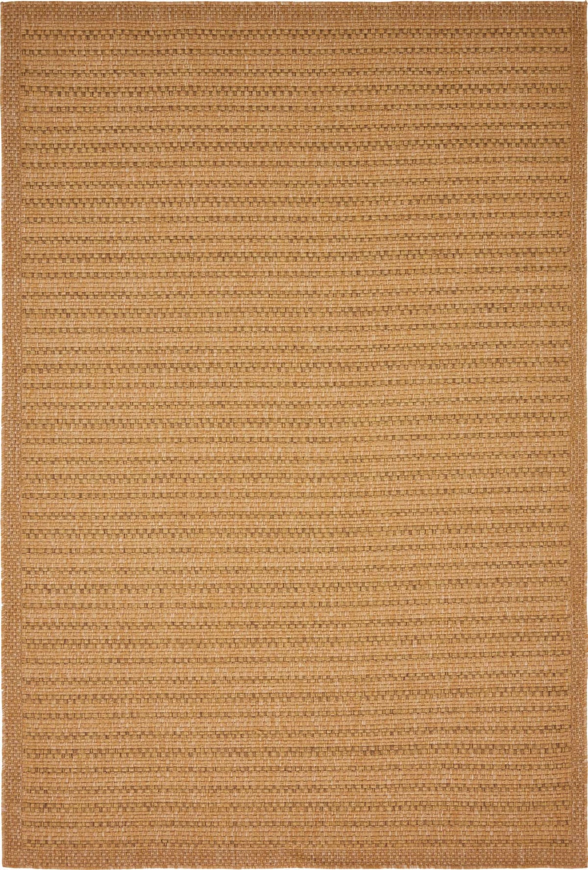 183x274 Outdoor Border
