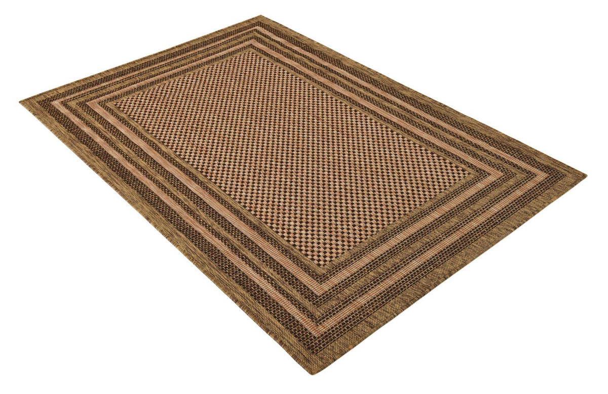 122x183 Bordo esterno