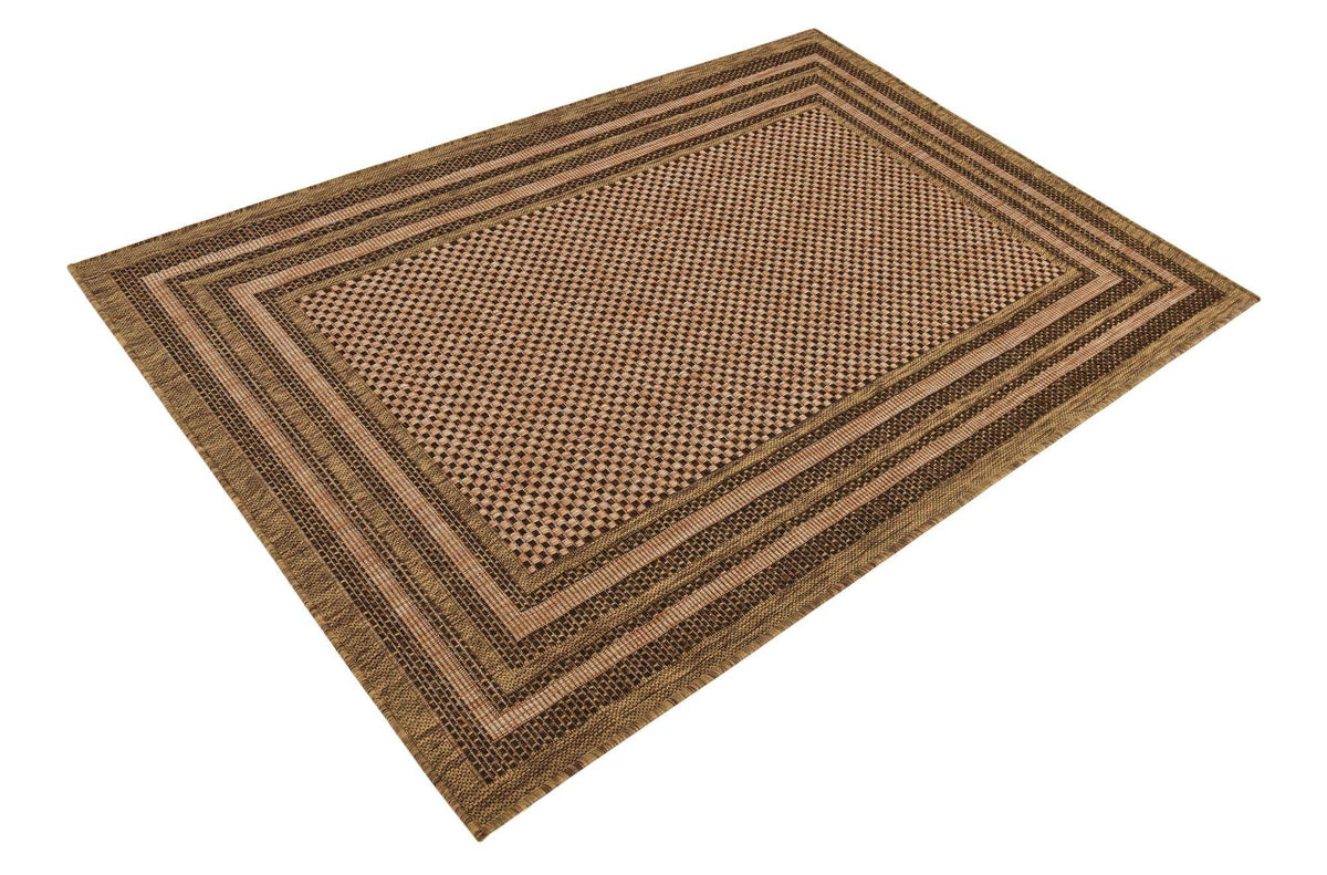 122x183 Bordo esterno