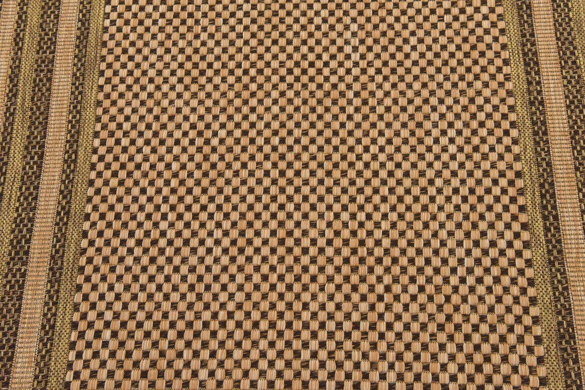 122x183 Bordo esterno