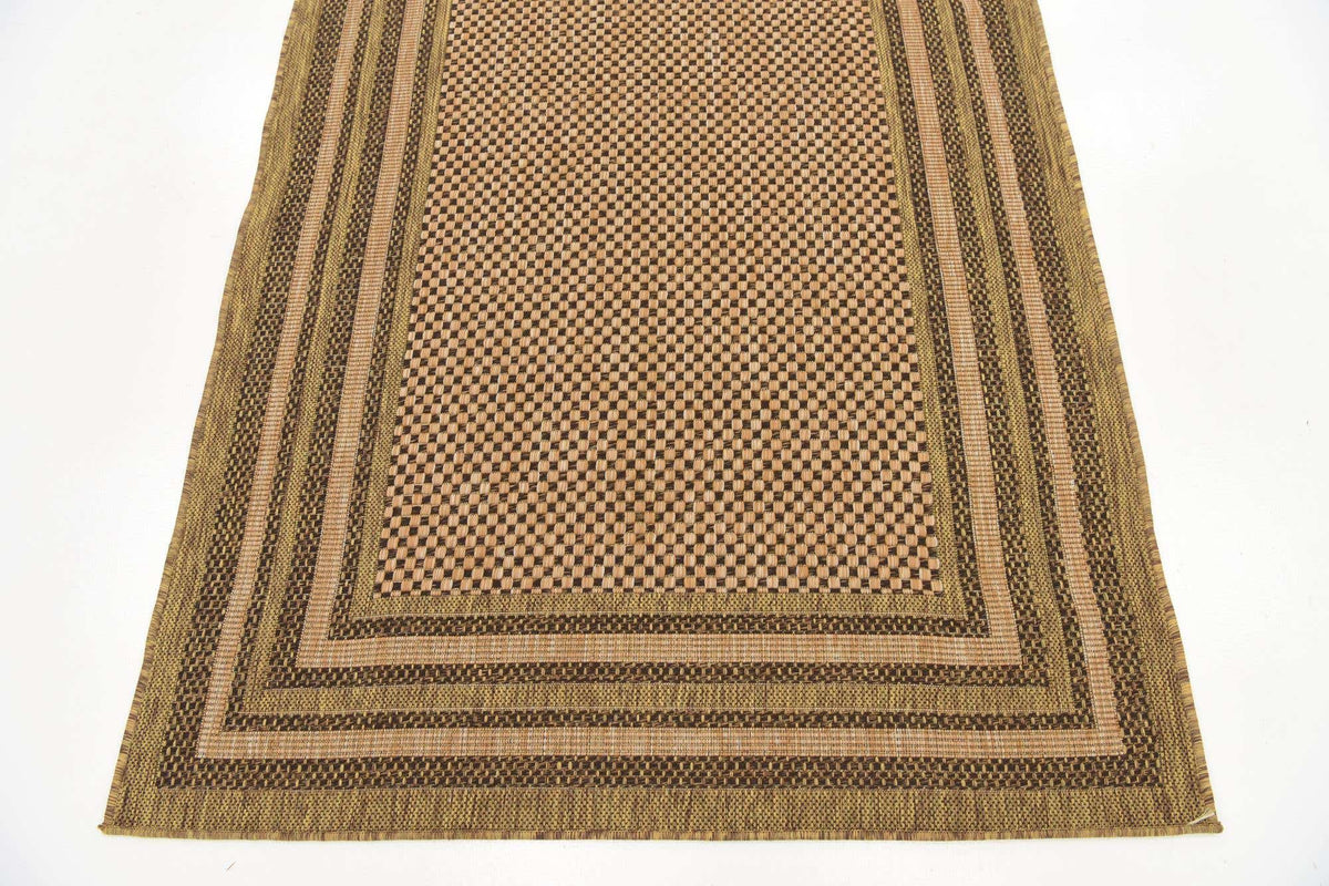 122x183 Bordo esterno