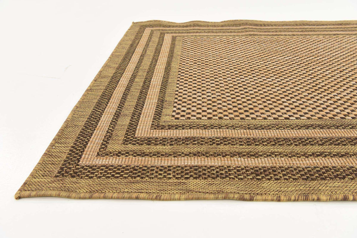 122x183 Bordo esterno