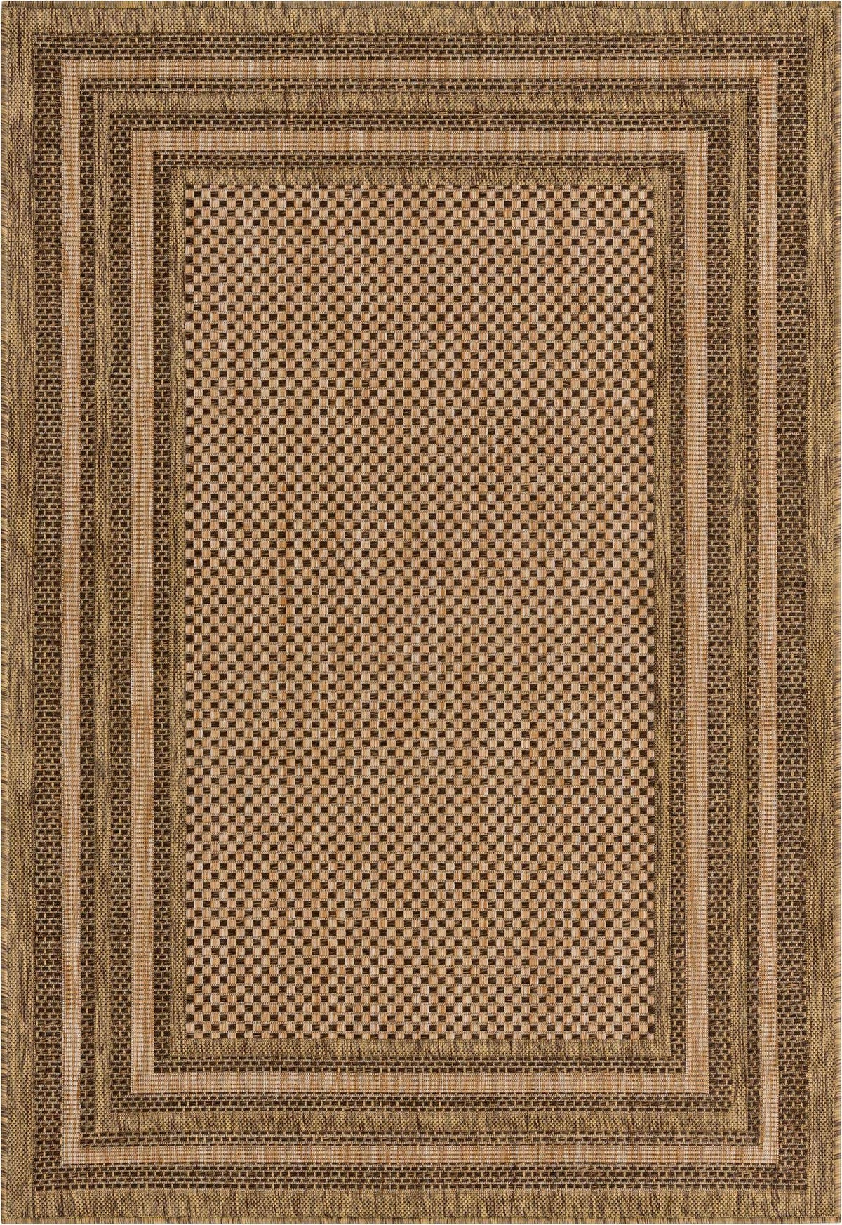 122x183 Bordo esterno