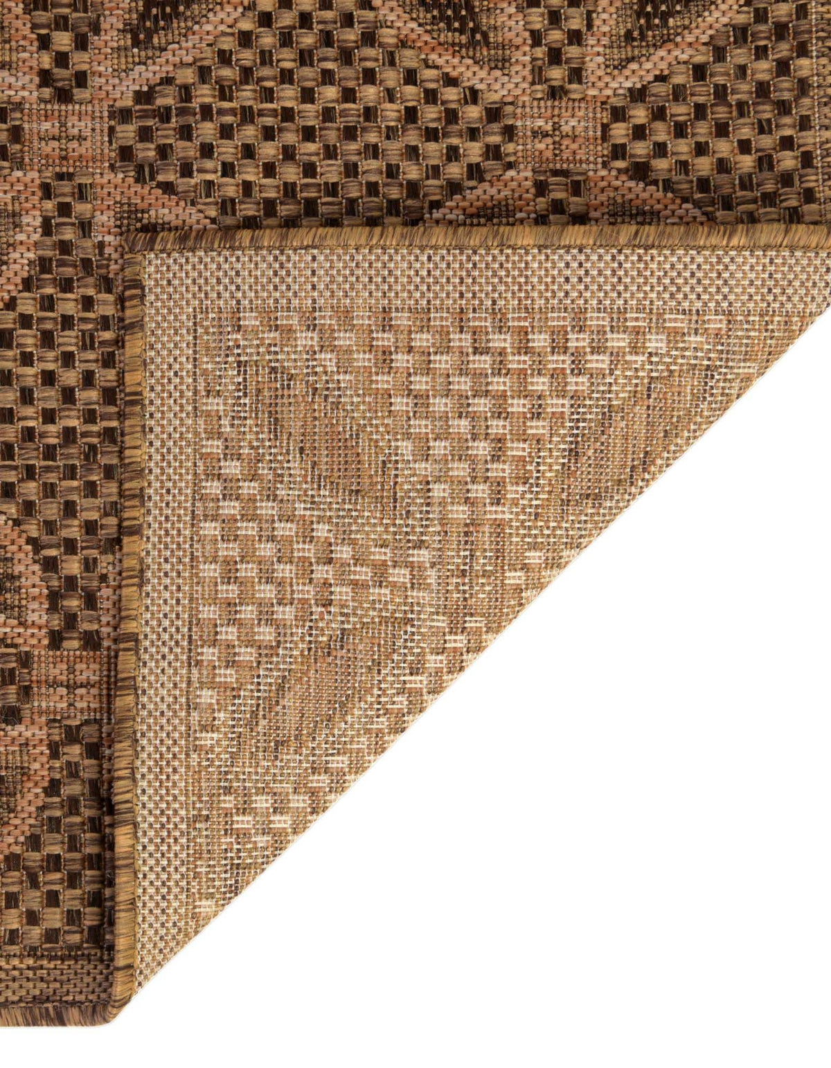 370x275 Outdoor Trellis