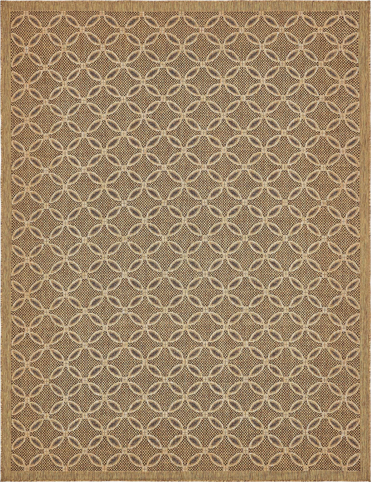 370x275 Outdoor Trellis