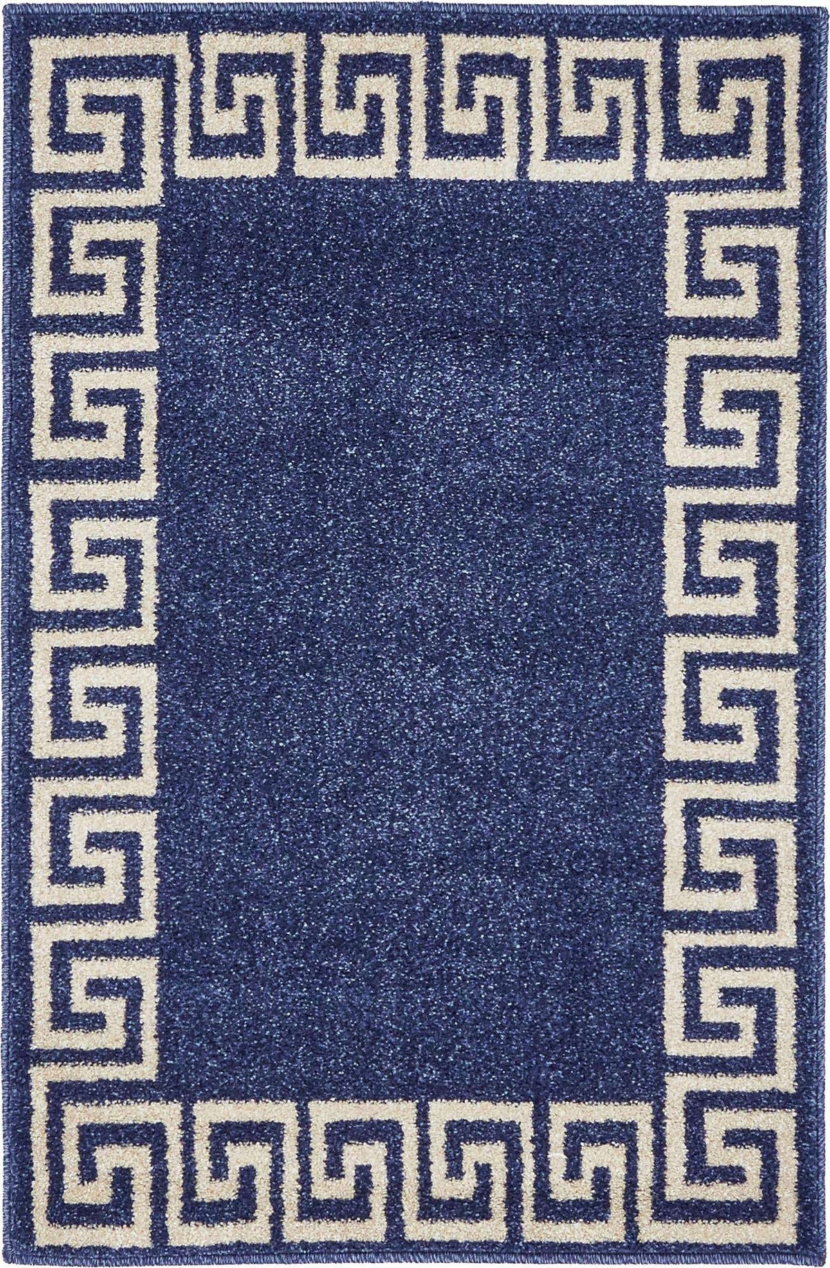 61x91 Greek Key