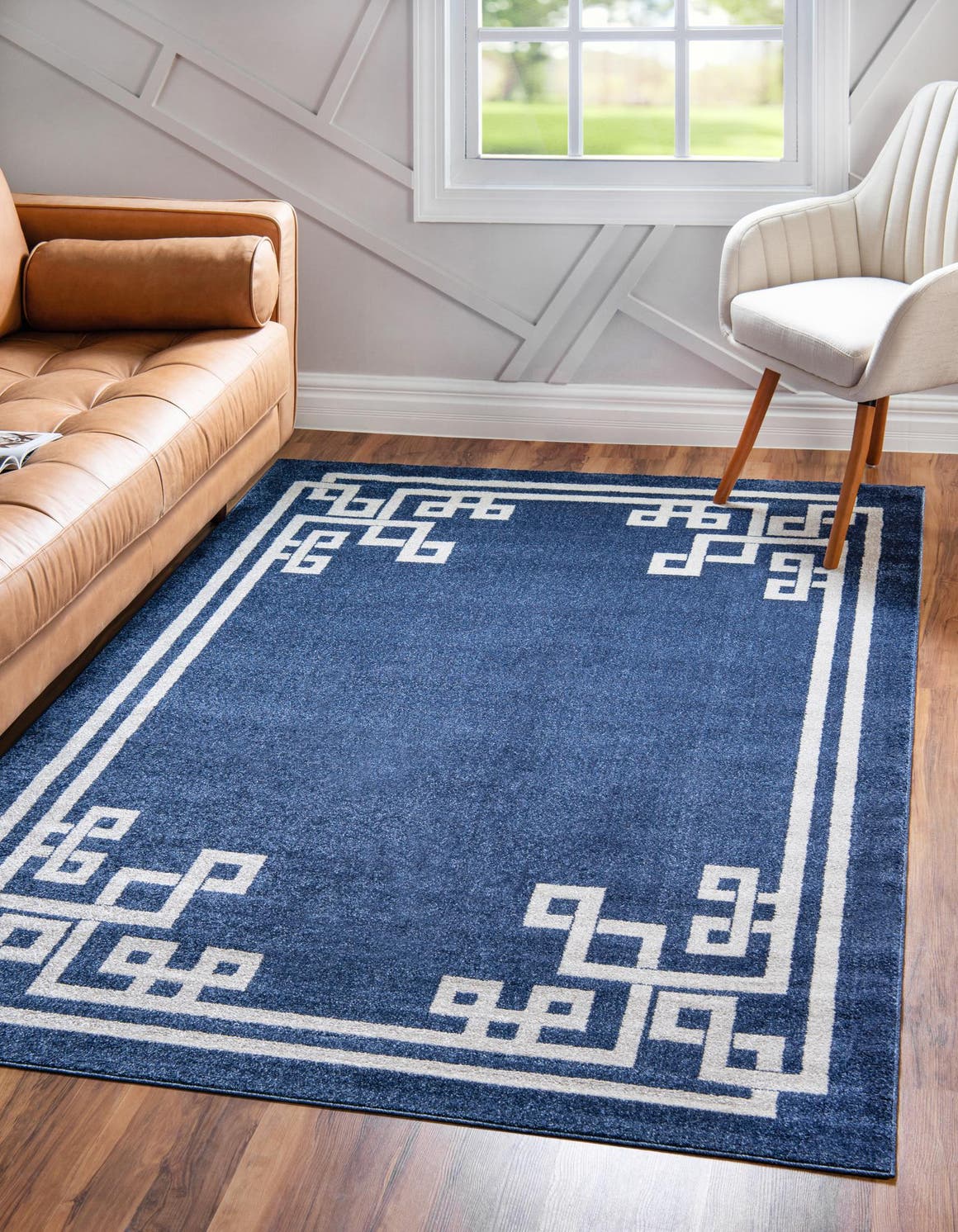 213x305 Greek Key