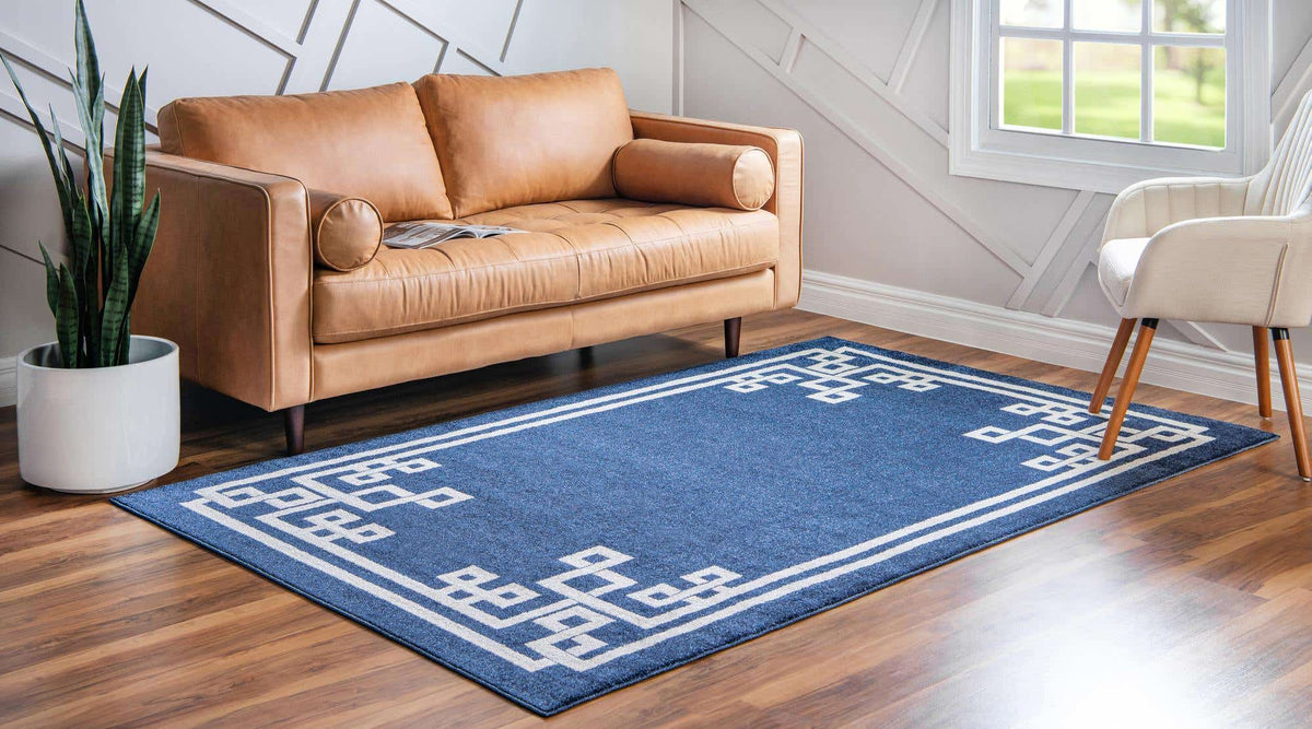 213x305 Greek Key