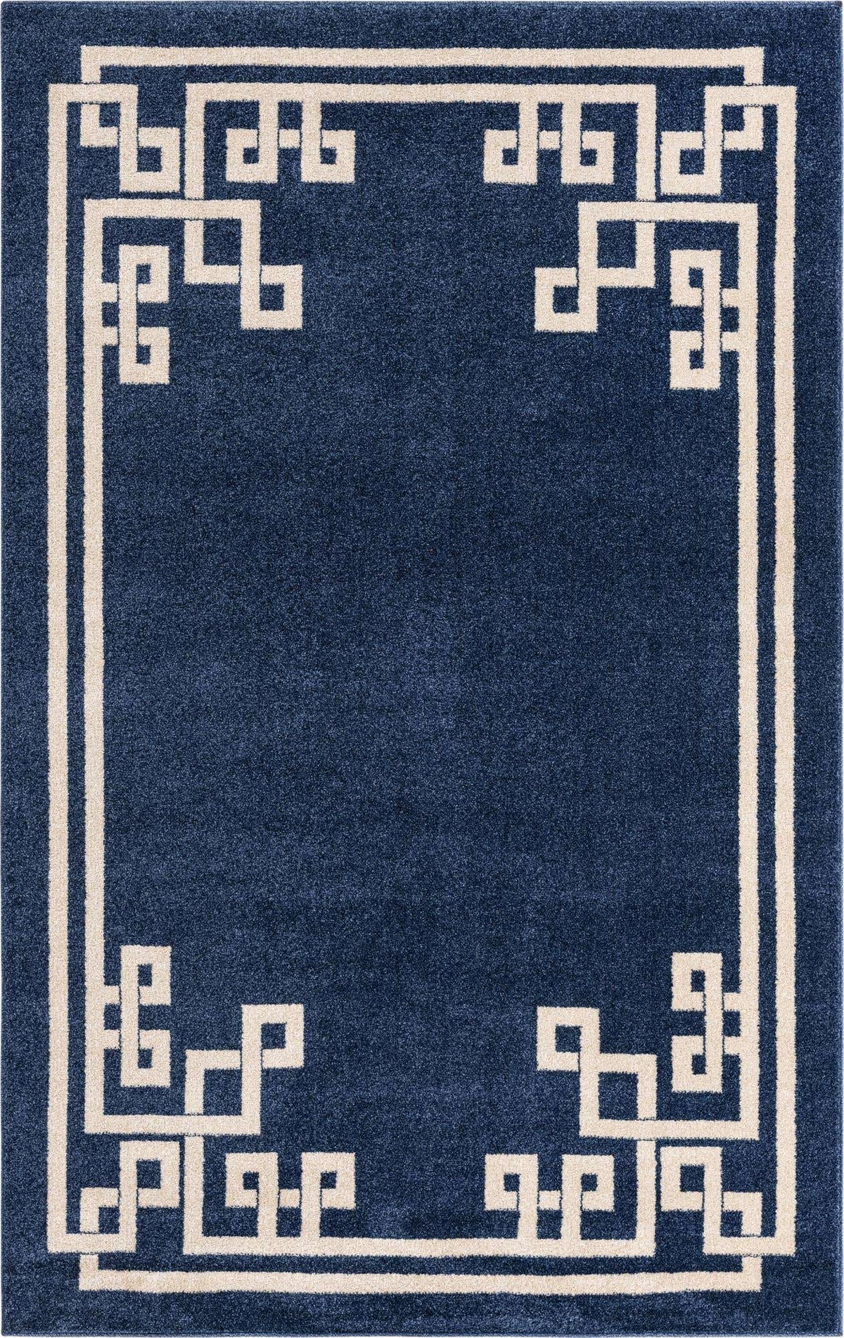 152x244 Greek Key