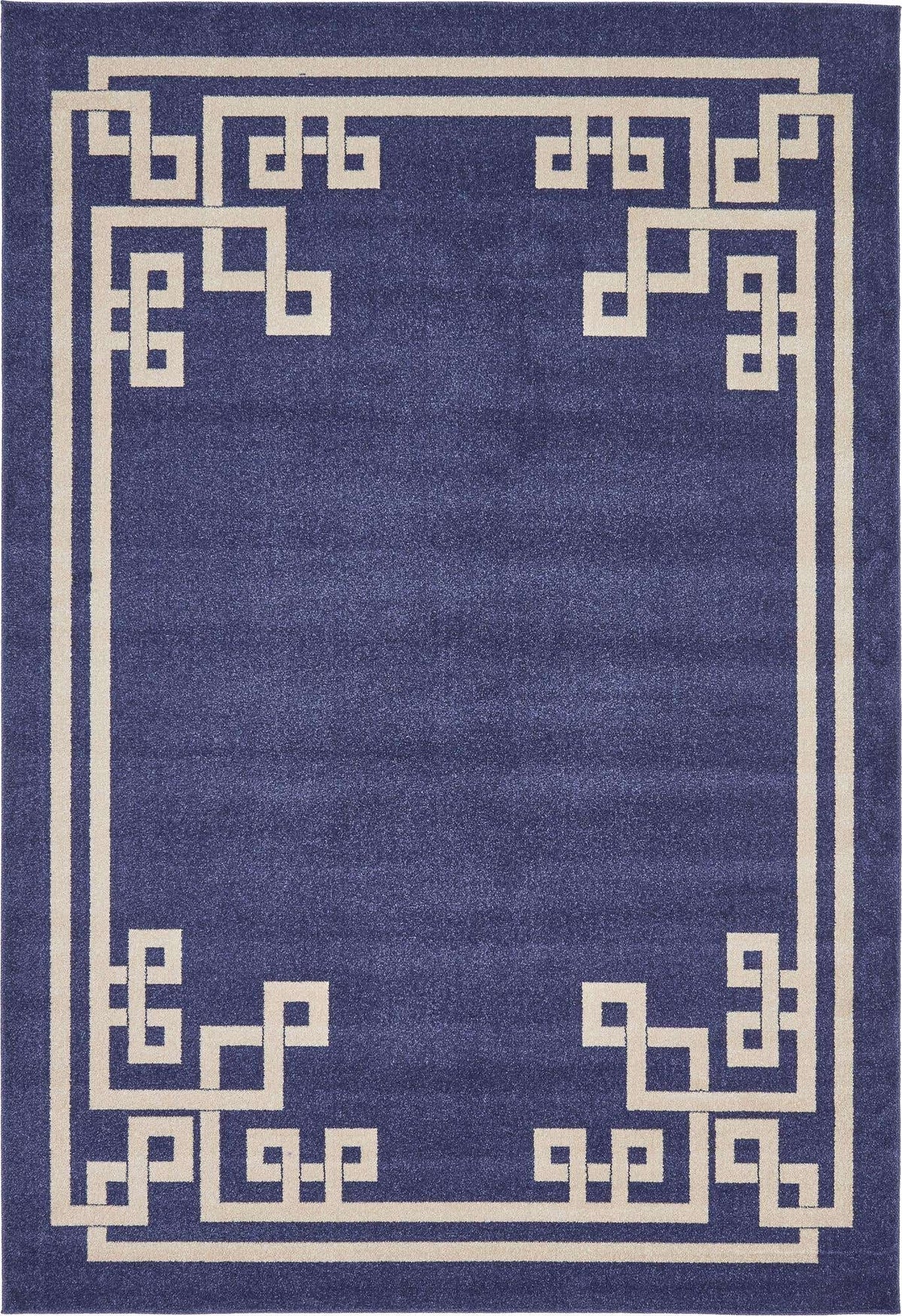 213x305 Greek Key