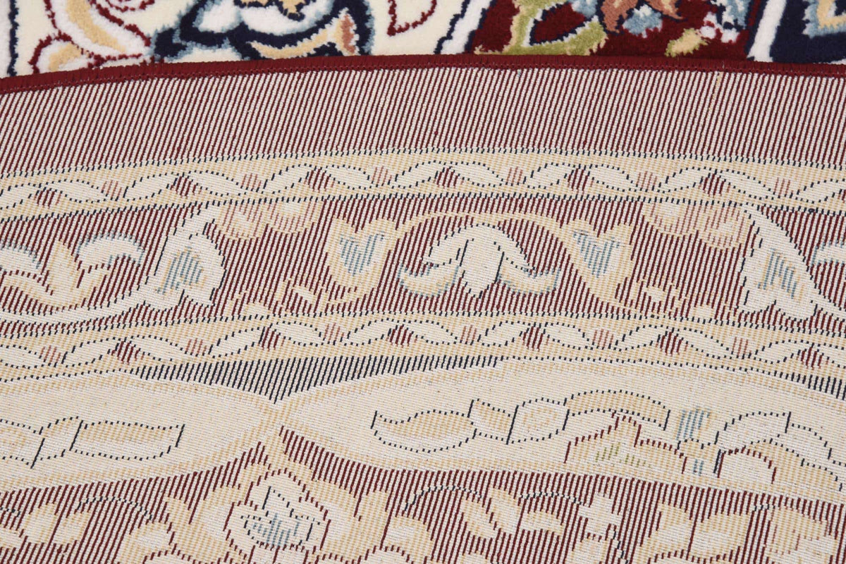 305 x 305 Nain Design