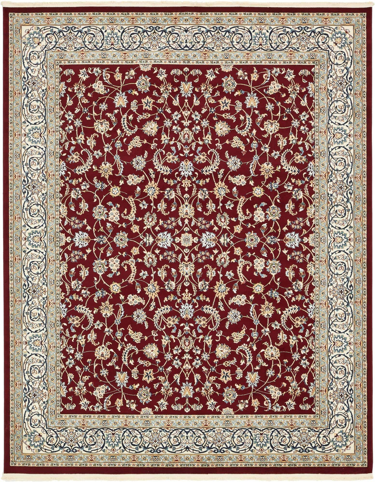 244x305 Nain Design