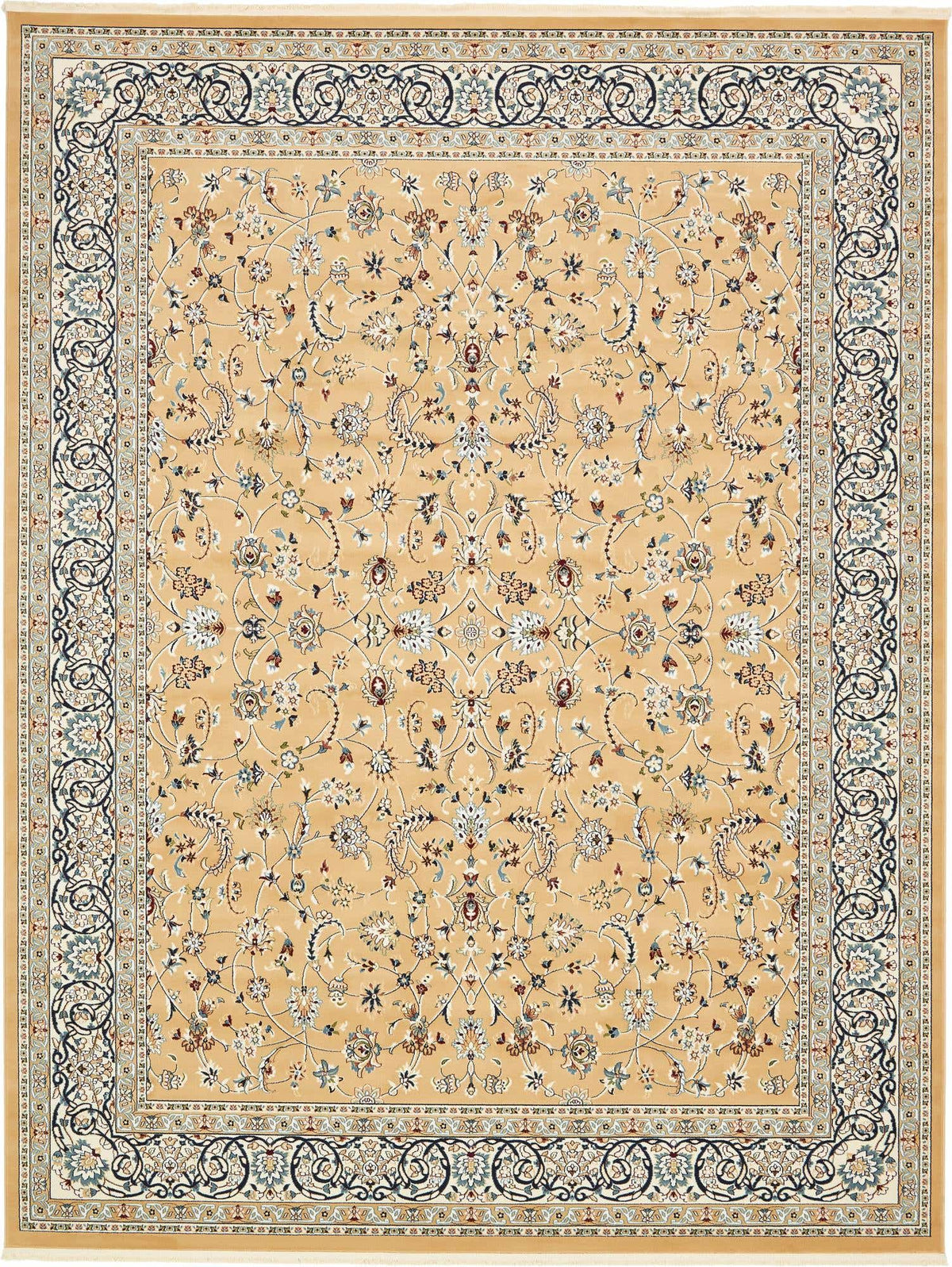 305x396 Nain Design