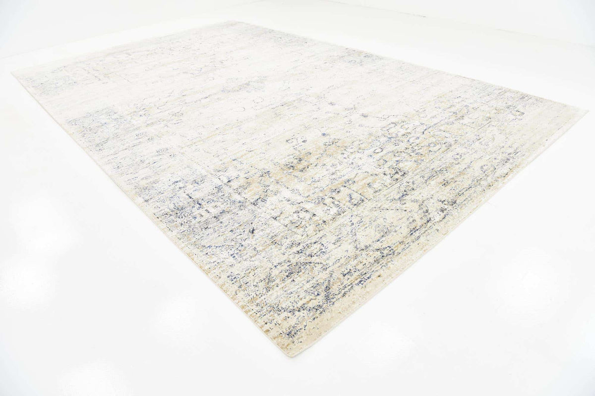 320x500 Lexington