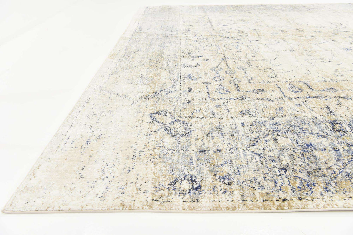 320x500 Lexington