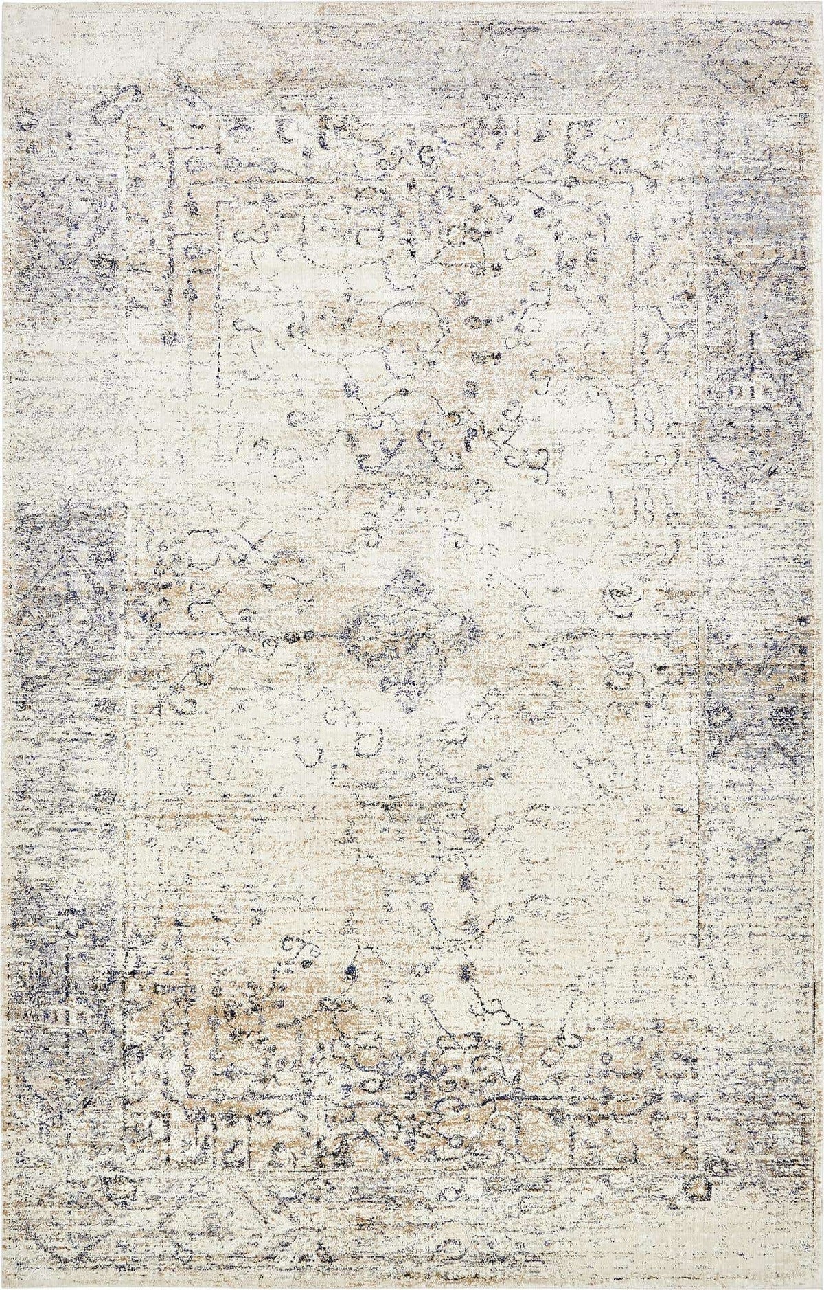 320x500 Lexington