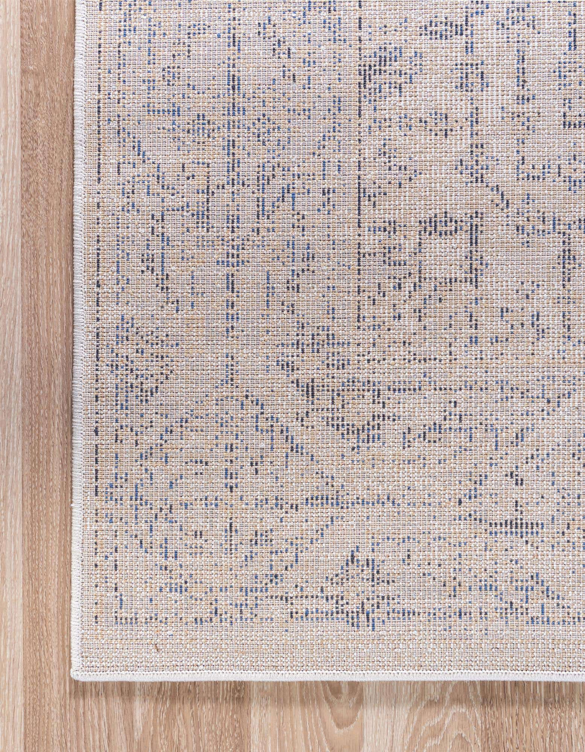 320x500 Lexington