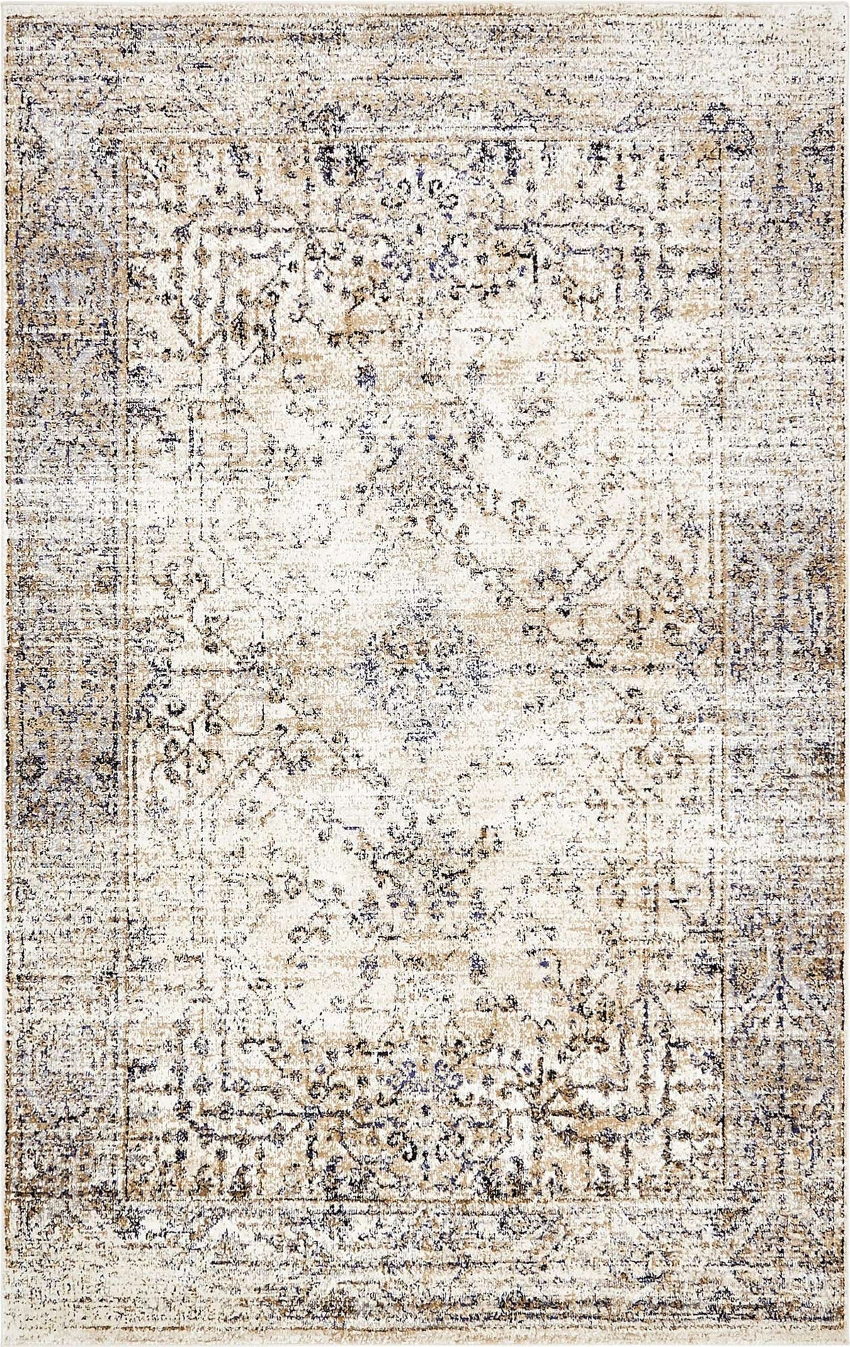 152x244 Lexington