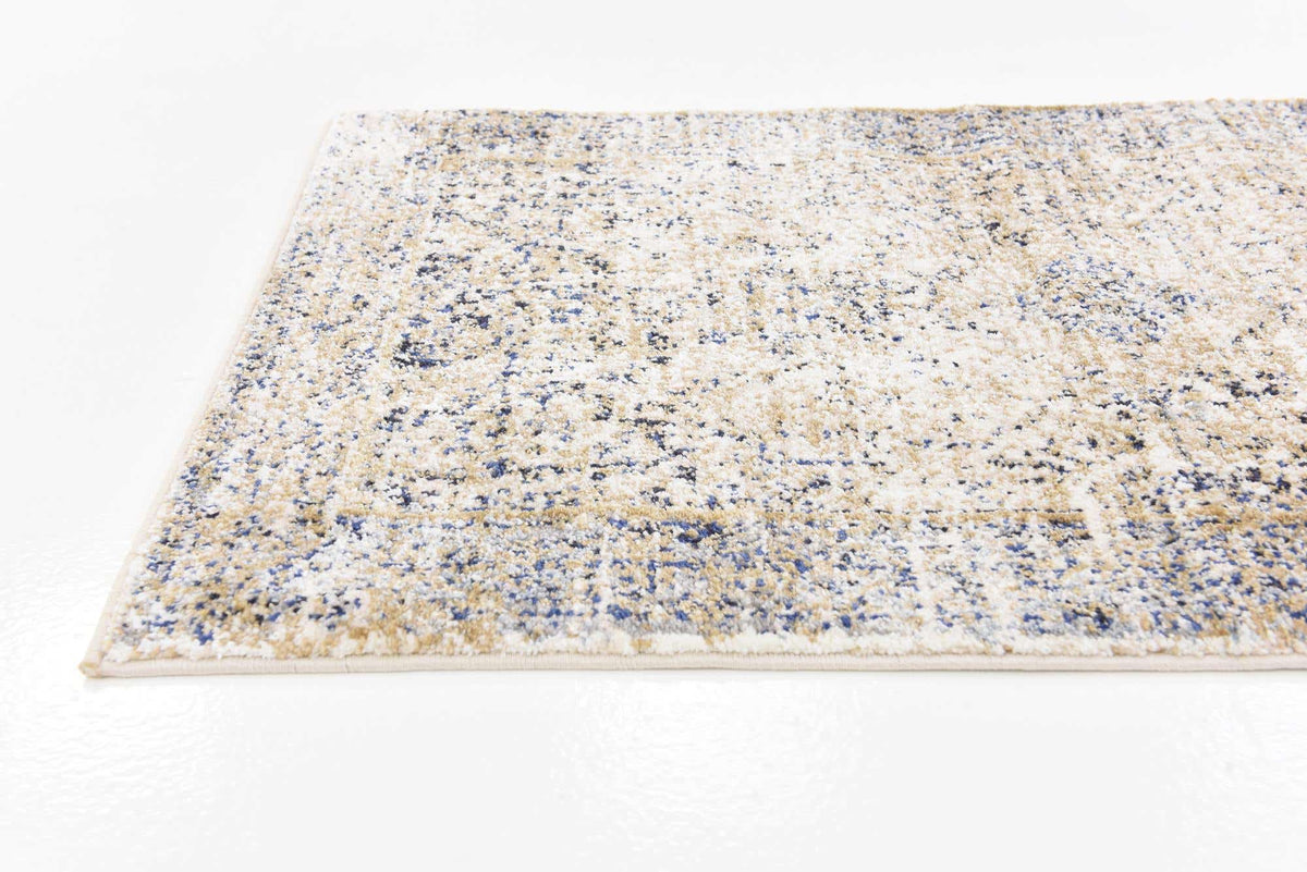 66x201 Lexington