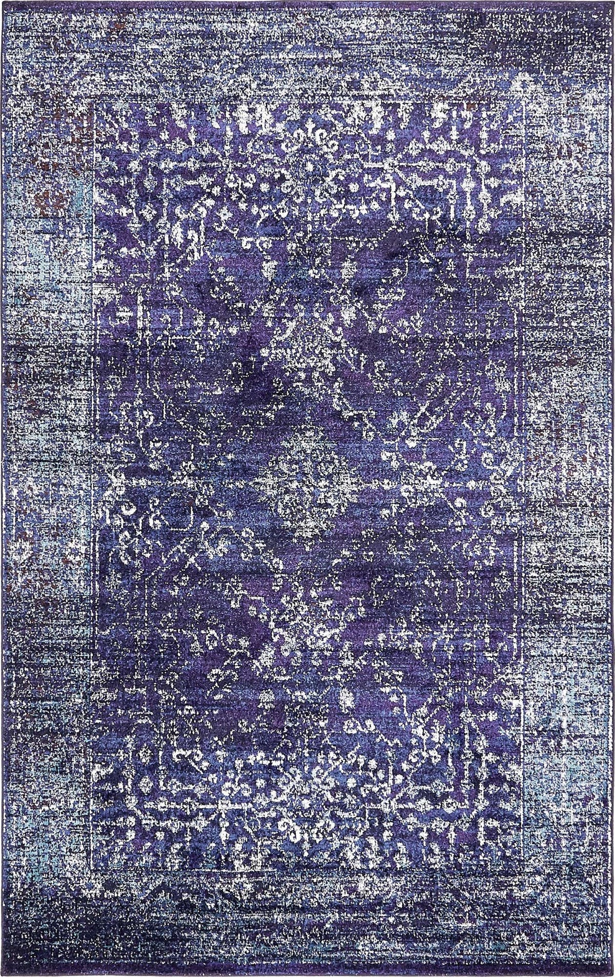 152x244 Lexington