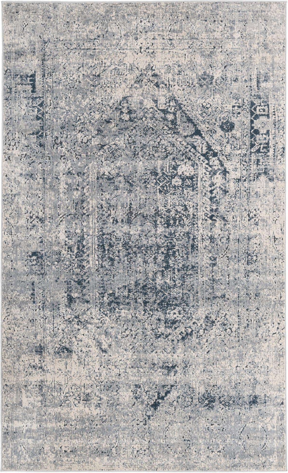152x244 Villa