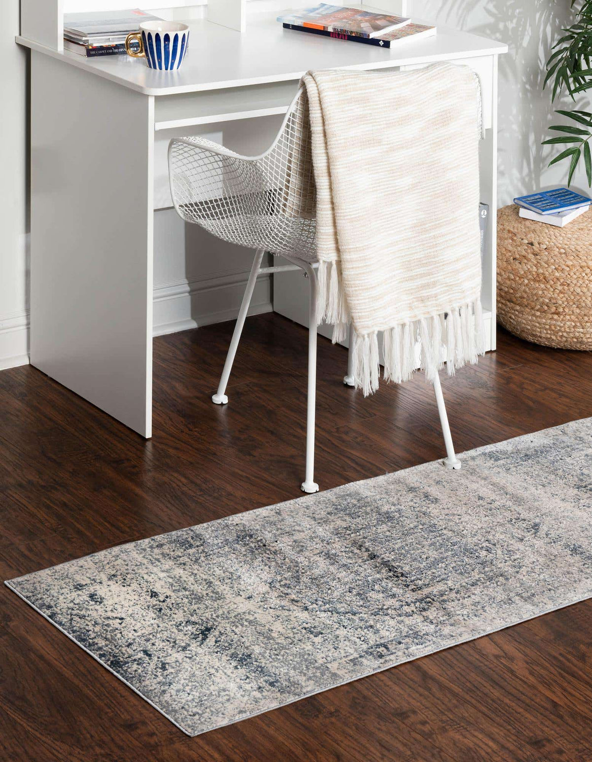 66x201 Villa