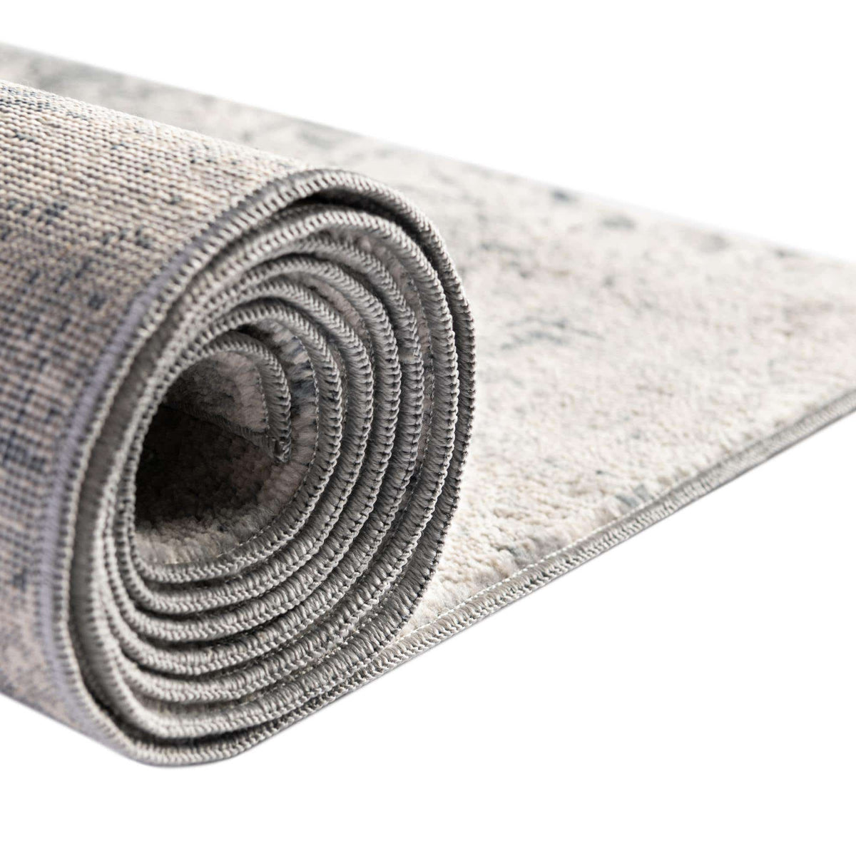 66x201 Villa