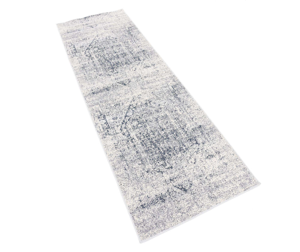 66x201 Villa