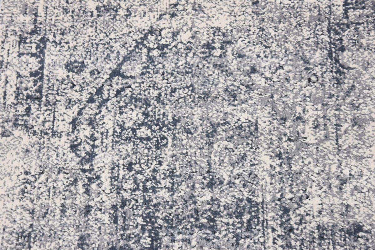 66x201 Villa