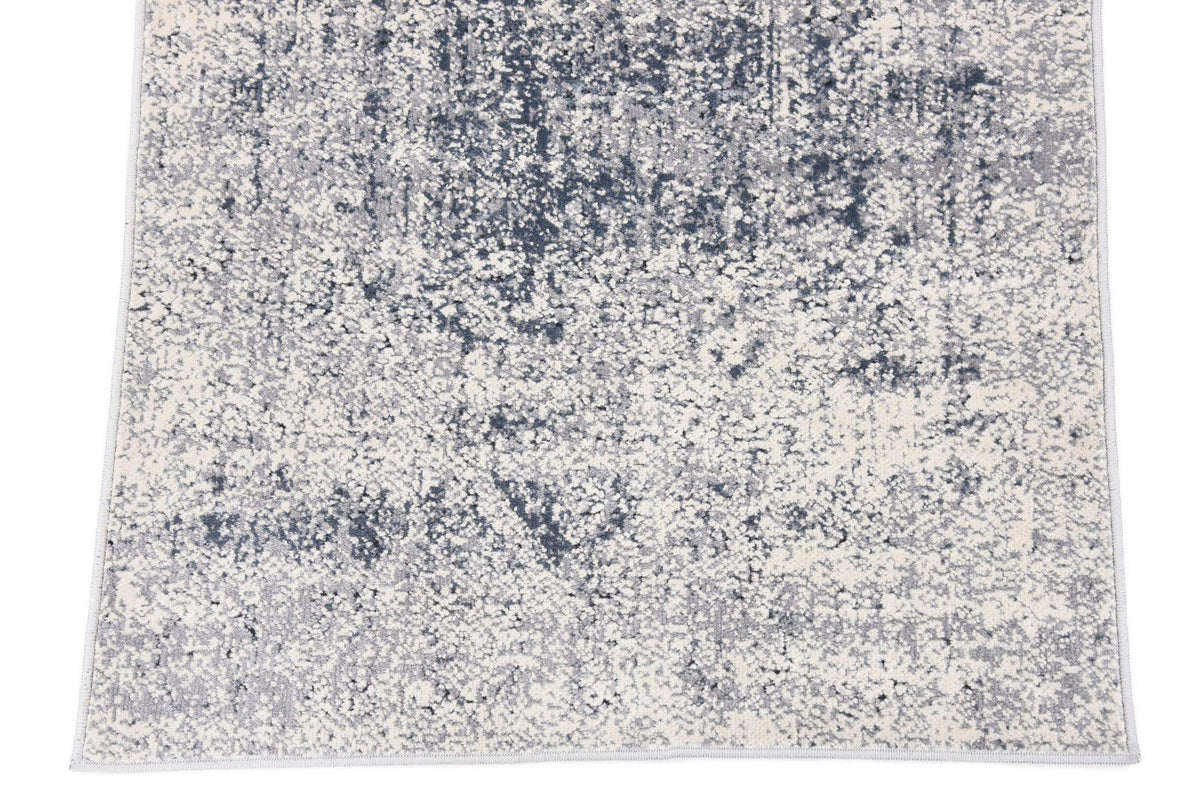 66x201 Villa