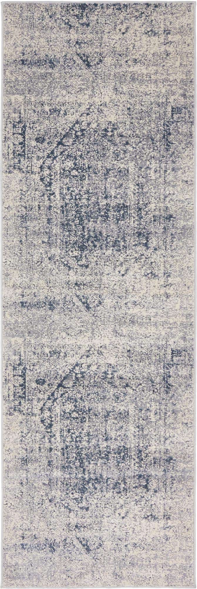 66x201 Villa
