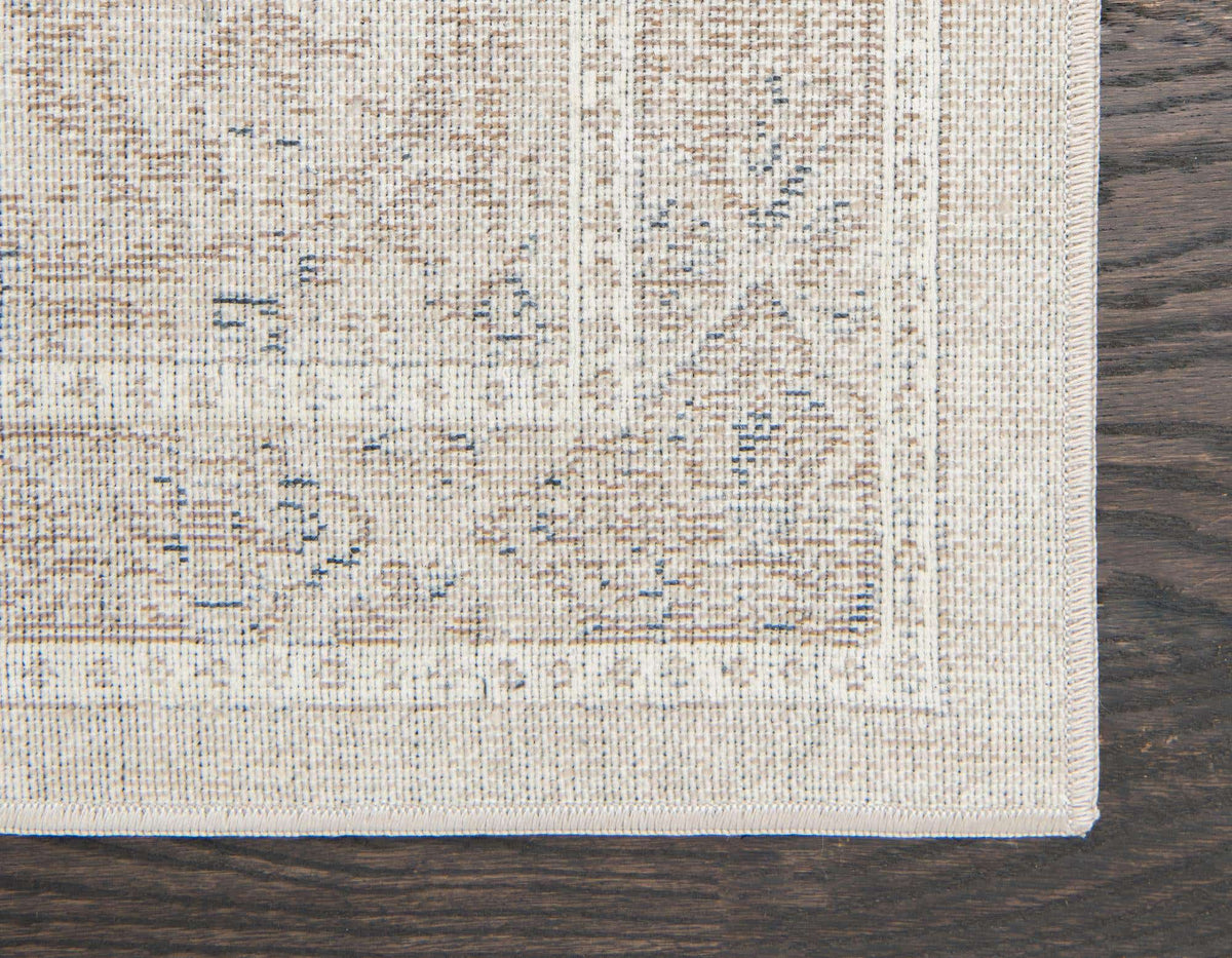 122x183 Villa