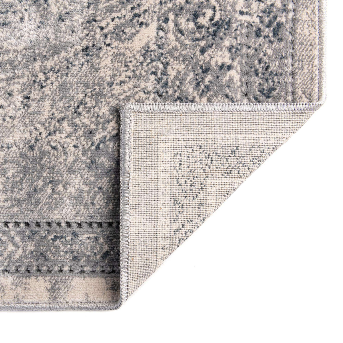 152x244 Villa